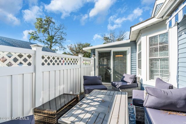 1501 Clearview Street, Forked River, NJ 08731