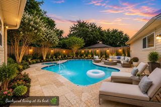 4303 Long Grove Drive, Seabrook, TX 77586