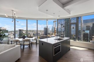 2510 6th Avenue #2502, Seattle, WA 98121