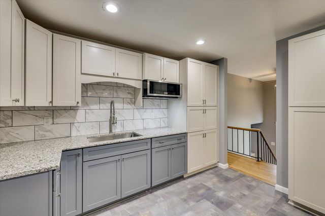 506 Dove Court, North Augusta, SC 29841