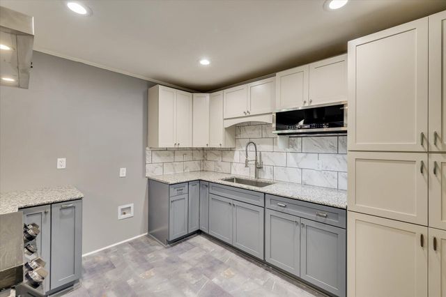 506 Dove Court, North Augusta, SC 29841