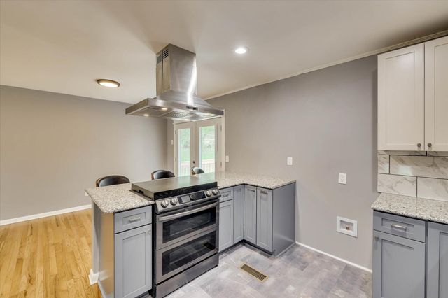 506 Dove Court, North Augusta, SC 29841