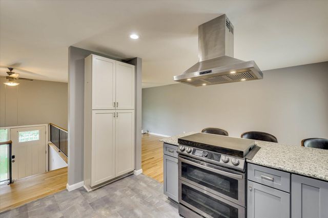 506 Dove Court, North Augusta, SC 29841