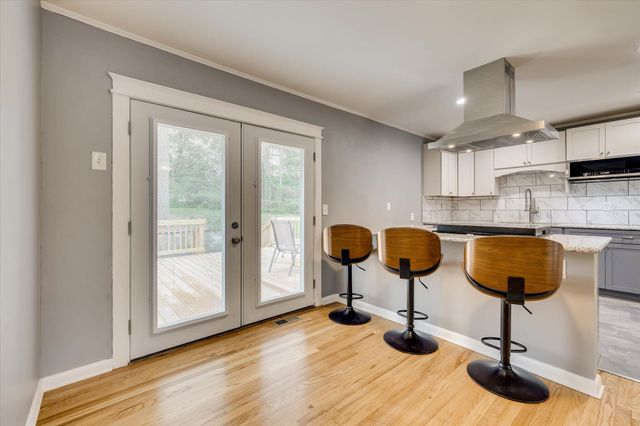 506 Dove Court, North Augusta, SC 29841