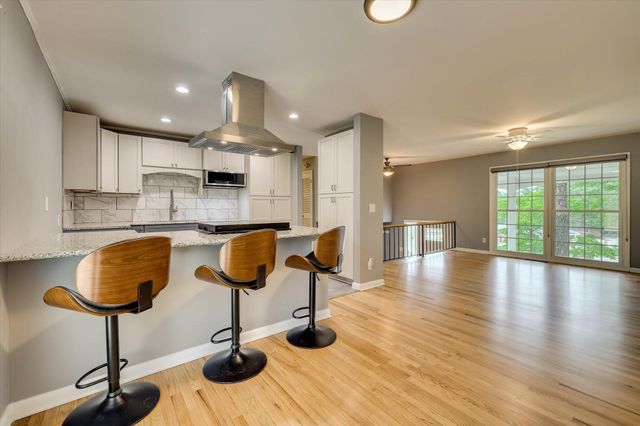 506 Dove Court, North Augusta, SC 29841