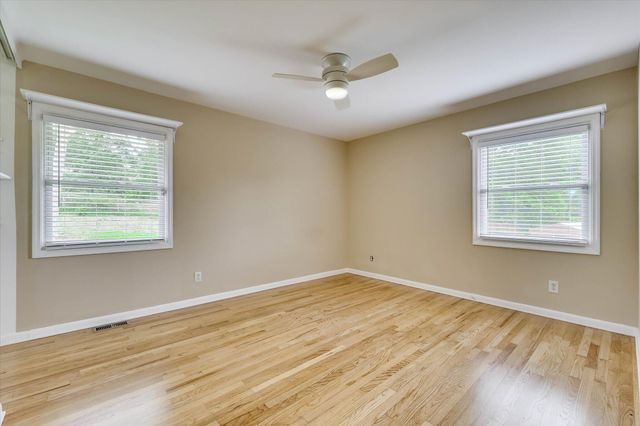 506 Dove Court, North Augusta, SC 29841