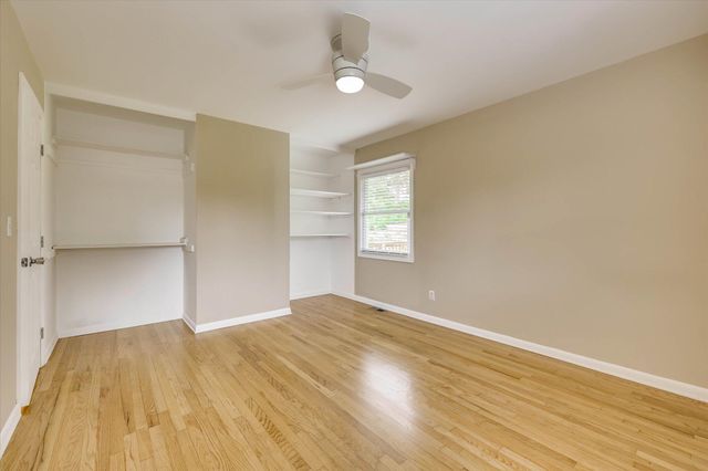 506 Dove Court, North Augusta, SC 29841