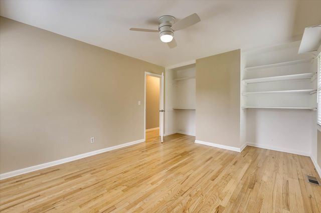 506 Dove Court, North Augusta, SC 29841