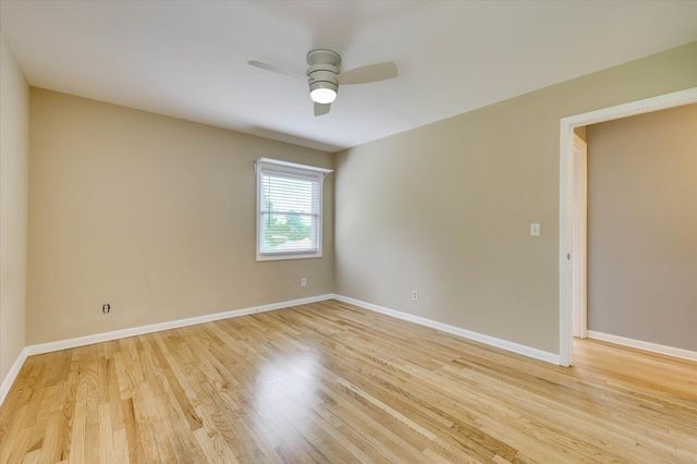 506 Dove Court, North Augusta, SC 29841