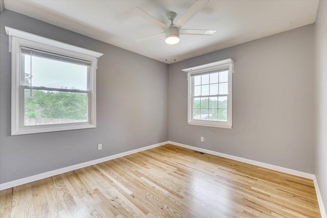 506 Dove Court, North Augusta, SC 29841