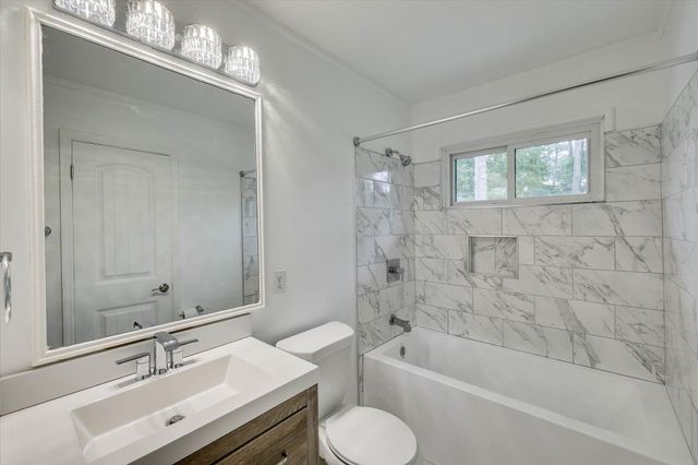506 Dove Court, North Augusta, SC 29841