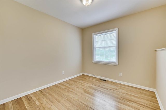 506 Dove Court, North Augusta, SC 29841