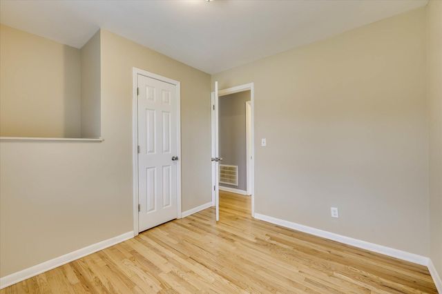 506 Dove Court, North Augusta, SC 29841
