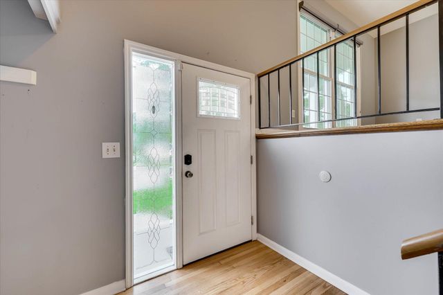506 Dove Court, North Augusta, SC 29841