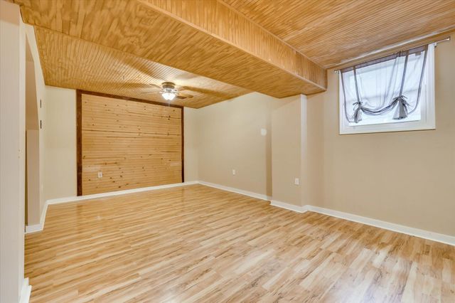 506 Dove Court, North Augusta, SC 29841