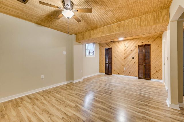 506 Dove Court, North Augusta, SC 29841