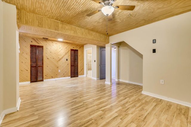 506 Dove Court, North Augusta, SC 29841