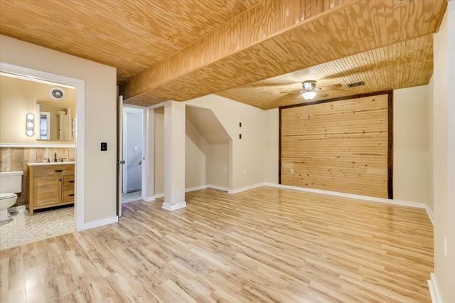 506 Dove Court, North Augusta, SC 29841