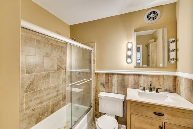506 Dove Court, North Augusta, SC 29841