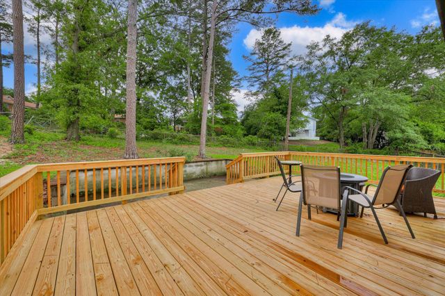 506 Dove Court, North Augusta, SC 29841