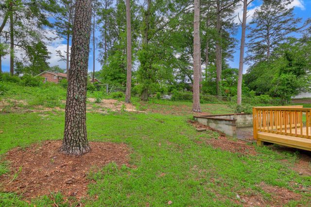 506 Dove Court, North Augusta, SC 29841