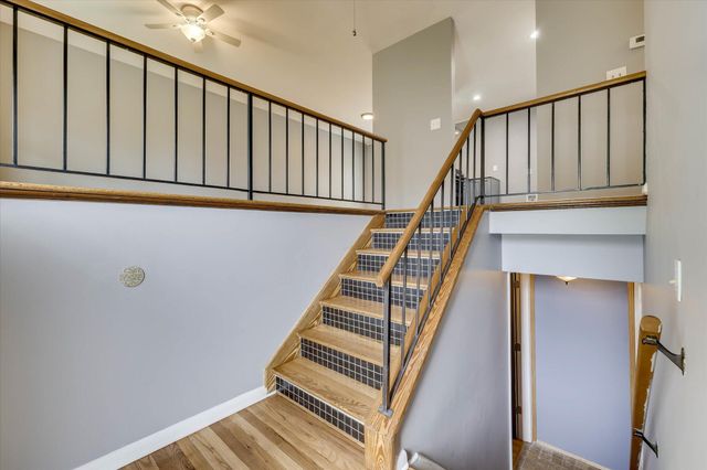 506 Dove Court, North Augusta, SC 29841