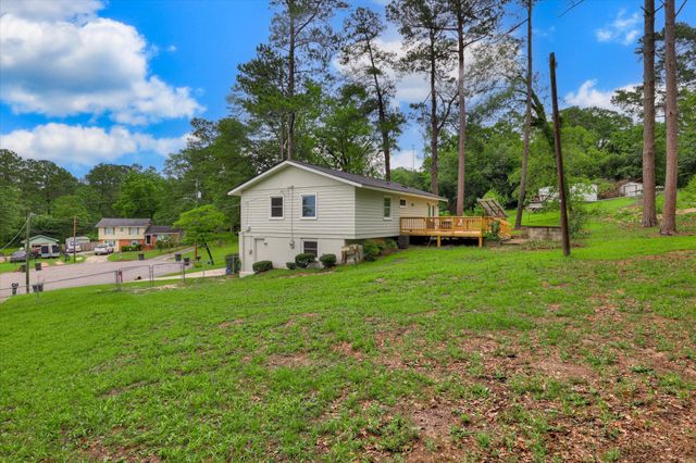 506 Dove Court, North Augusta, SC 29841