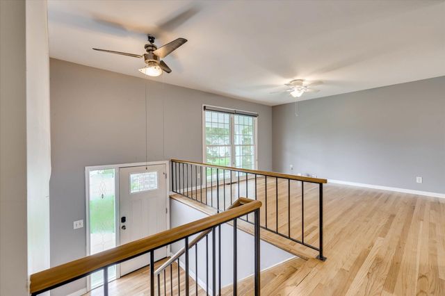 506 Dove Court, North Augusta, SC 29841