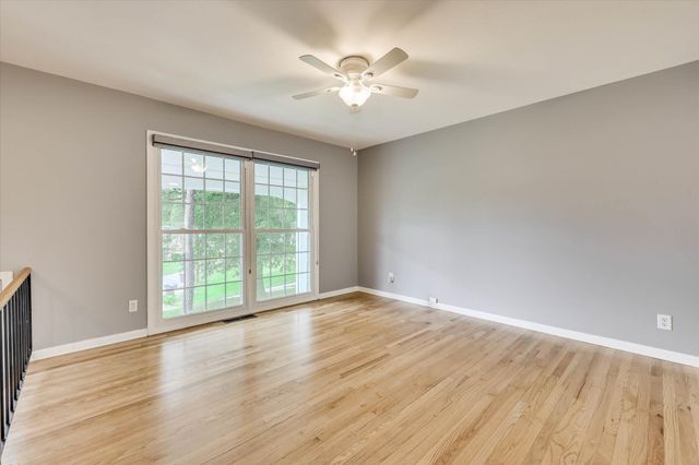 506 Dove Court, North Augusta, SC 29841