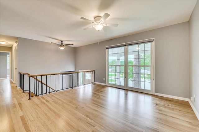 506 Dove Court, North Augusta, SC 29841