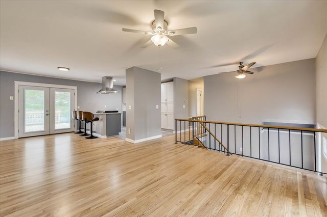 506 Dove Court, North Augusta, SC 29841