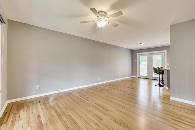 506 Dove Court, North Augusta, SC 29841
