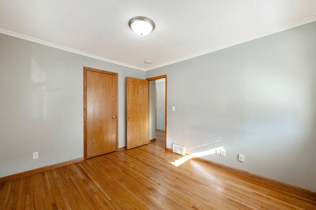 8405 Wentworth Avenue S, Bloomington, MN 55420