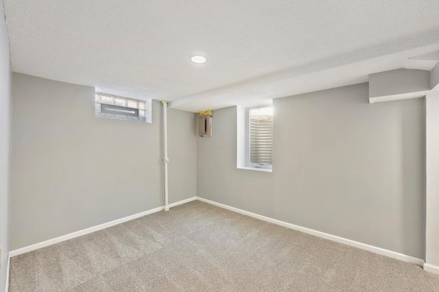 8405 Wentworth Avenue S, Bloomington, MN 55420