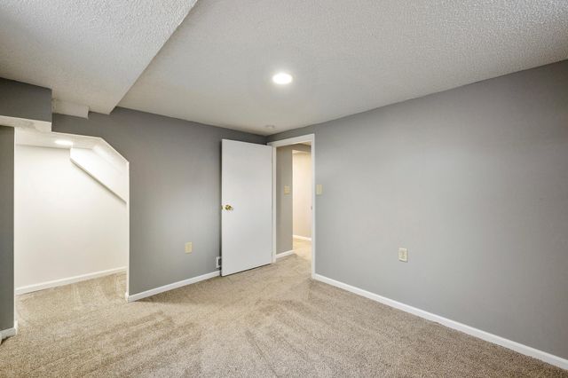 8405 Wentworth Avenue S, Bloomington, MN 55420