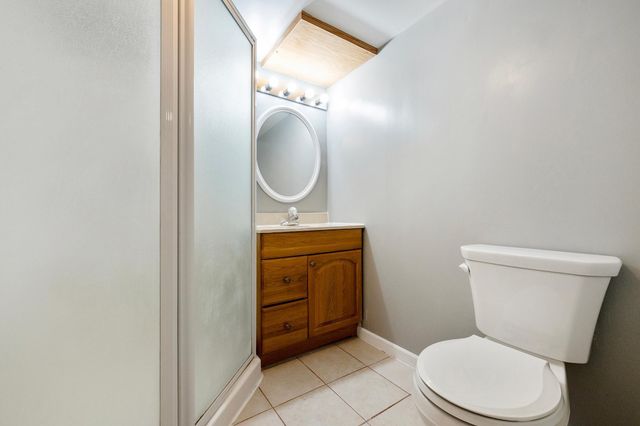 8405 Wentworth Avenue S, Bloomington, MN 55420