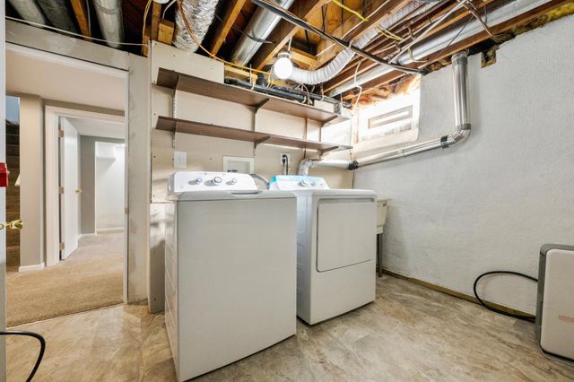 8405 Wentworth Avenue S, Bloomington, MN 55420