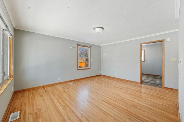 8405 Wentworth Avenue S, Bloomington, MN 55420