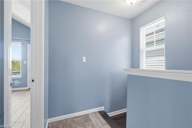 9518 3rd Bay St Unit 117, Norfolk, VA 23518