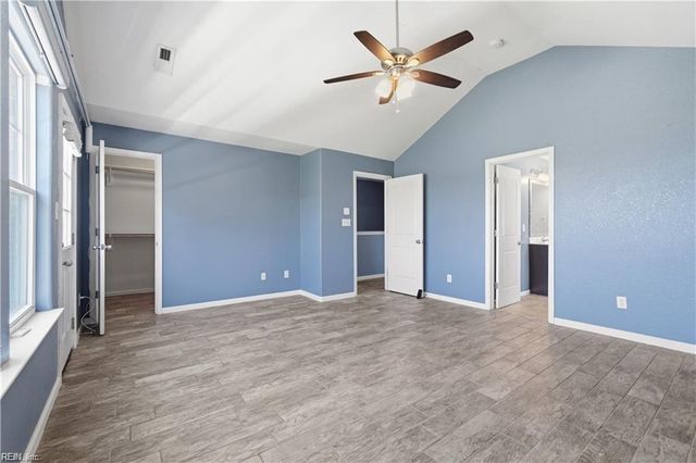 9518 3rd Bay St Unit 117, Norfolk, VA 23518