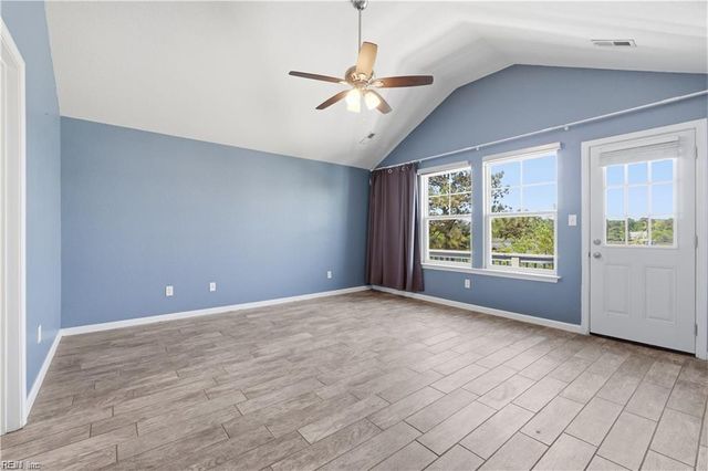 9518 3rd Bay St Unit 117, Norfolk, VA 23518