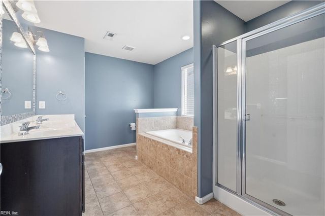 9518 3rd Bay St Unit 117, Norfolk, VA 23518