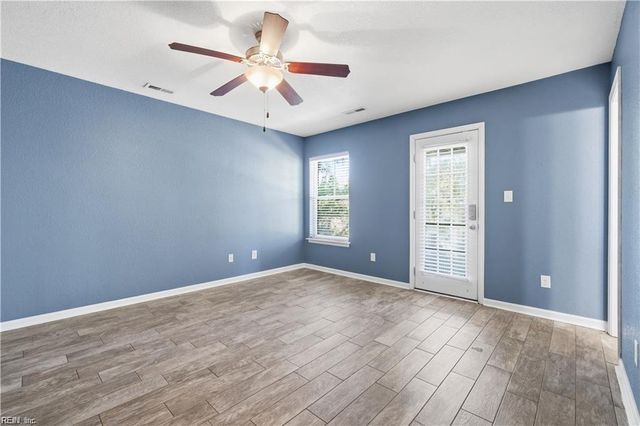 9518 3rd Bay St Unit 117, Norfolk, VA 23518