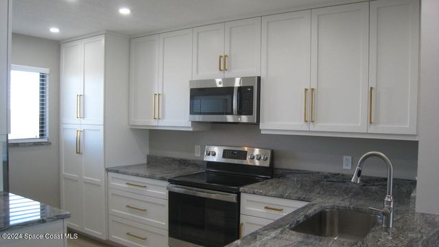 3873 S Banana River Boulevard 503, Cocoa Beach, FL 32931