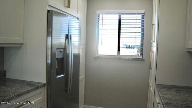 3873 S Banana River Boulevard 503, Cocoa Beach, FL 32931