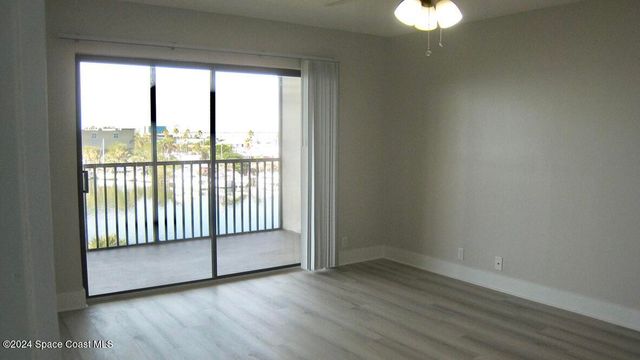 3873 S Banana River Boulevard 503, Cocoa Beach, FL 32931