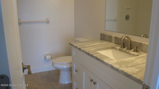 3873 S Banana River Boulevard 503, Cocoa Beach, FL 32931