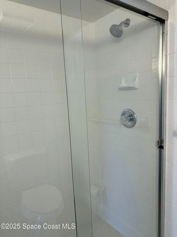 3873 S Banana River Boulevard 503, Cocoa Beach, FL 32931