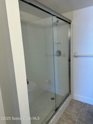 3873 S Banana River Boulevard 503, Cocoa Beach, FL 32931