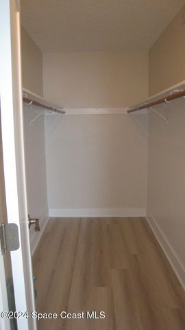 3873 S Banana River Boulevard 503, Cocoa Beach, FL 32931